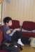 dsc_0464_small.jpg