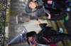 dsc_0471_small.jpg
