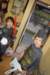 dsc_0473_small.jpg