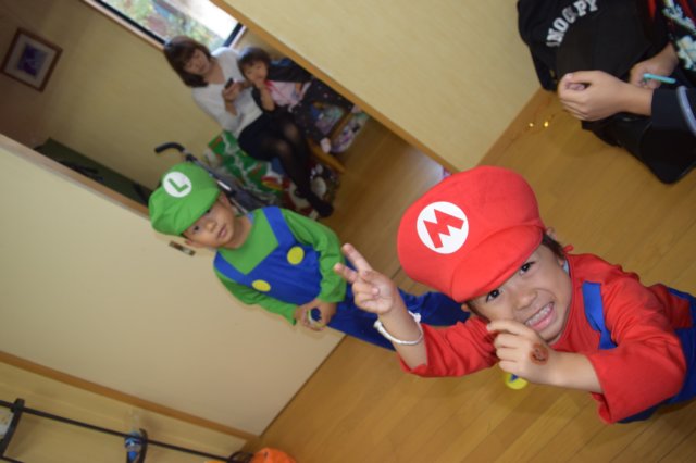 dsc_0849rs.jpg