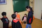 dsc_0860rs_small.jpg