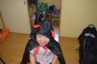 dsc_0874_small.jpg