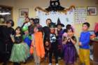dsc_0876_small.jpg