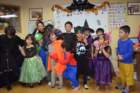 dsc_0878_small.jpg
