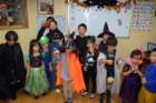 dsc_0880_small.jpg