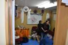 dsc_0884_small.jpg