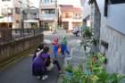 dsc_0885_small.jpg